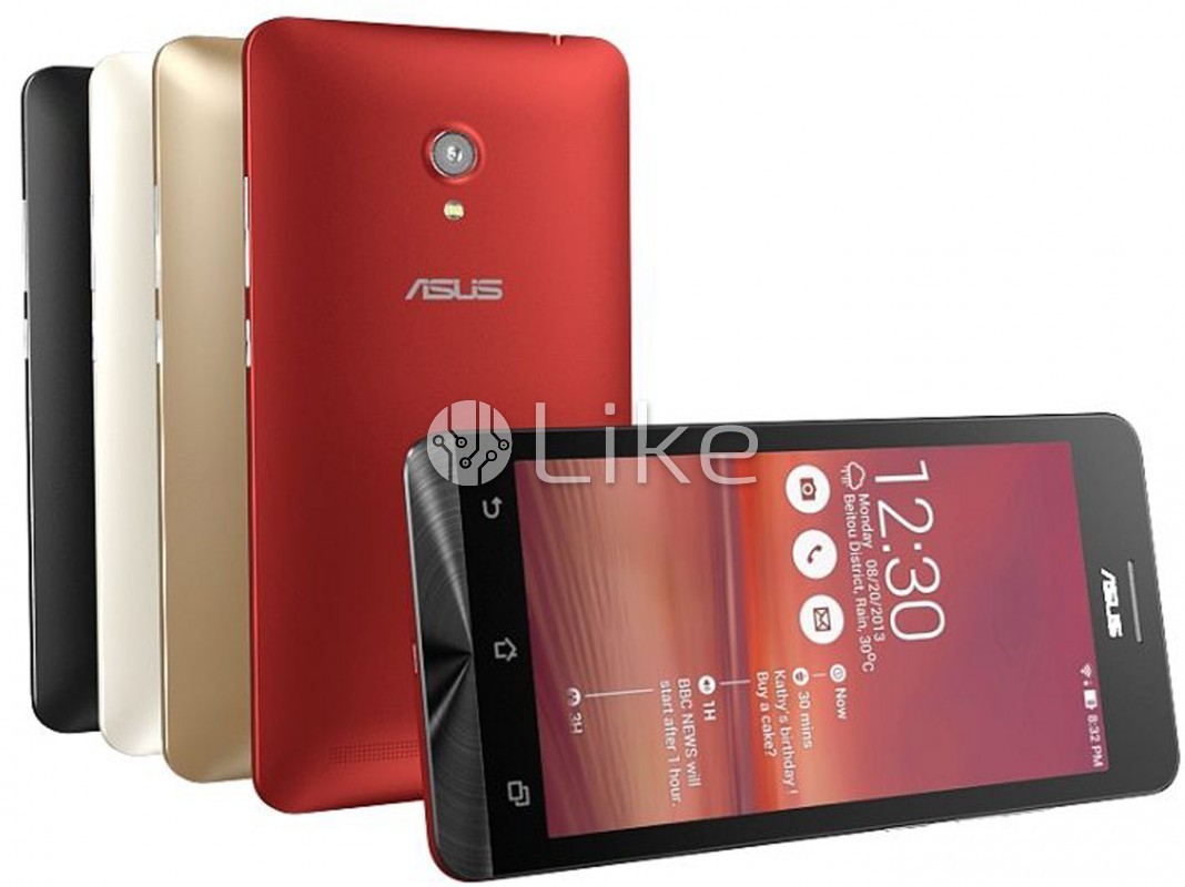 Замена гнезда зарядки Asus ZenFone 6 (A600CG) в Новокузнецке - Ремонт  телефонов - Наши цены - Сервисный центр 